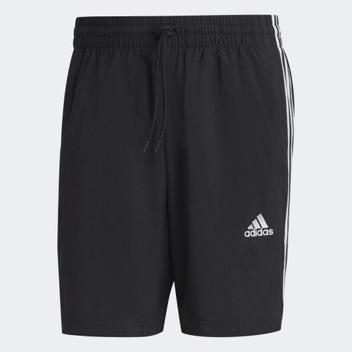 Short À 3bandes Aeroready Essentials Chelsea Adidas Sportswear Ecq58 - Xxl