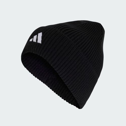 Bonnet Tiro 23 League Adidas Performance Mkb96 - M-L