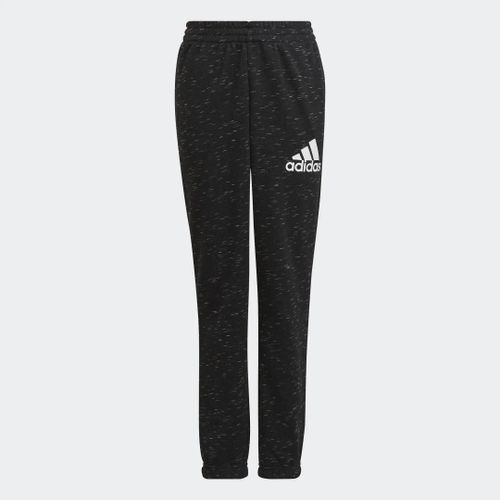 Pantalon Future Icons Badge Of Sport Adidas Sportswear Dl314 - 13-14 Ans