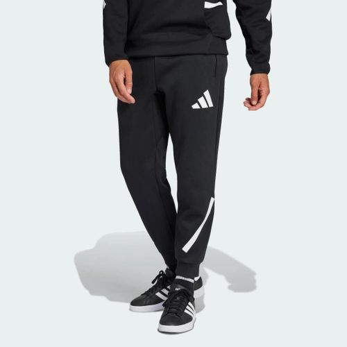 Pantalon Adidas Z.N.E. Adidas Sportswear Ktj51 - L