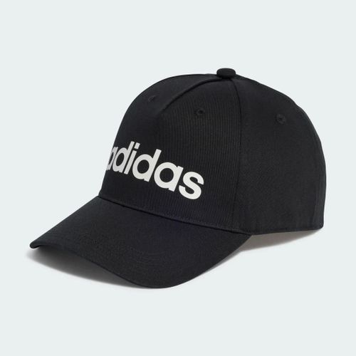 Casquette Daily Adidas Sportswear Evj90 - M-L