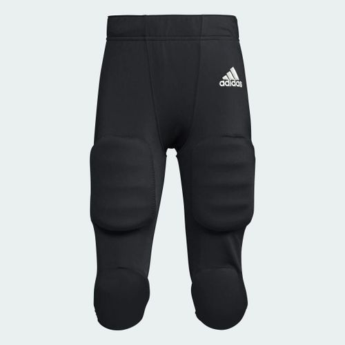 Pantalon Press Cocover 2.0 Adidas Performance Vz116 - 13-14 Ans