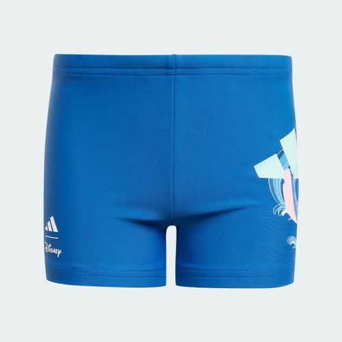 Boxer De Natation Adidas X Disney Lilo Et Stitch 2,5 Cm Adidas Sportswear Kvw67 - 11-12 Ans