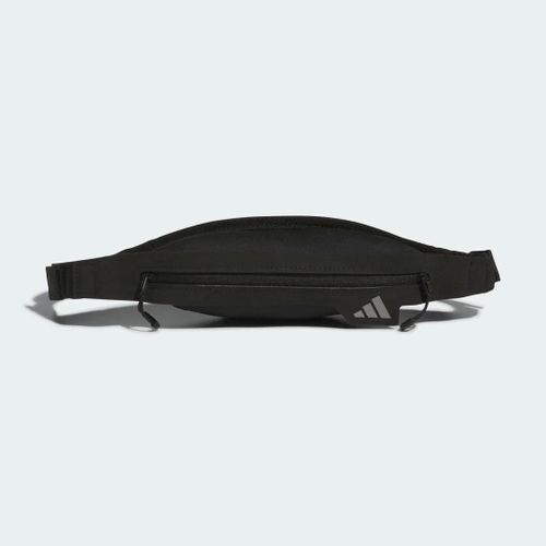 Ceinture De Running Adidas Performance Jry97 - Unique