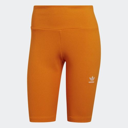 Cuissard Adicolor Essentials Adidas Originals Sf392 - 36