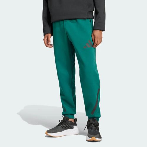 Pantalon Adidas Z.N.E. Adidas Sportswear Ktj51 - L