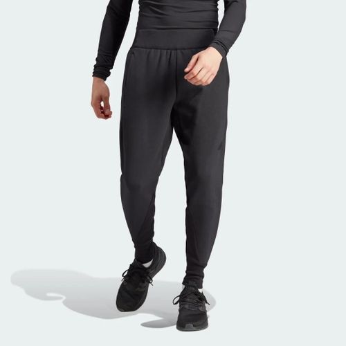 Pantalon Z.N.E. Premium Adidas Sportswear Iku95 - S