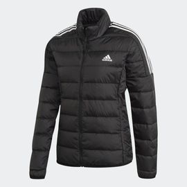 Doudoune Essentials Adidas Sportswear Izg14 - Xs