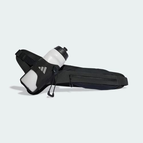 Ceinture Porte-Gourde Running Adidas Performance Jrz09 - Unique