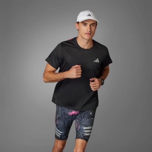 T-Shirt Break The Norm Climacool (Non Genré) Adidas Performance Kud03 - Xs