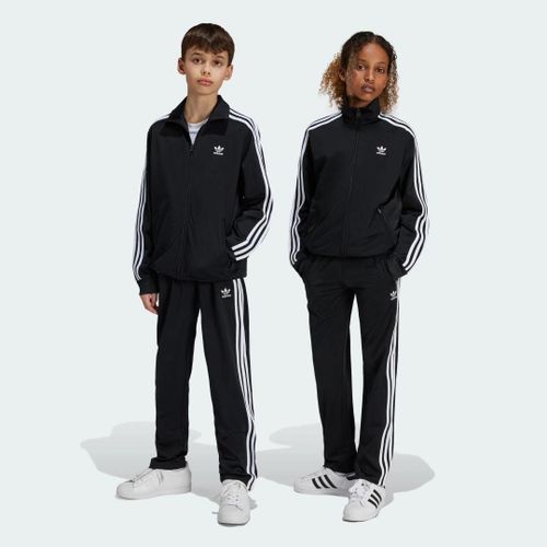 Pantalon Adicolor Firebird Enfants Adidas Originals Jom71 - 9-10 Ans