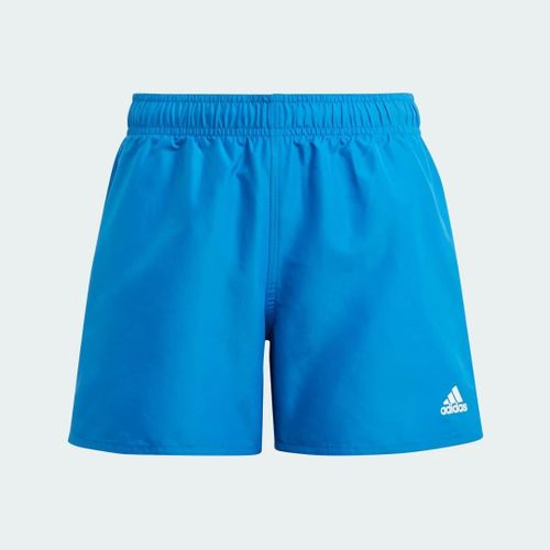 Short De Bain Classic Badge Of Sport Adidas Performance Guq12 - 7-8 Ans