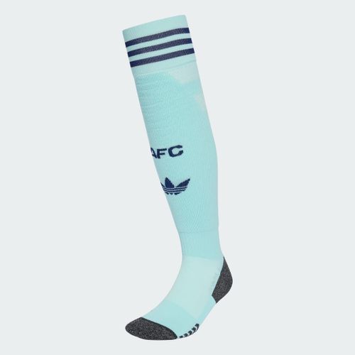 Chaussettes Third Arsenal 24/25 Adidas Performance Kmx33 - 46-48