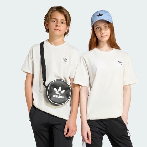 T-Shirt Enfants Adidas Originals Jso13 - 9-10 Ans