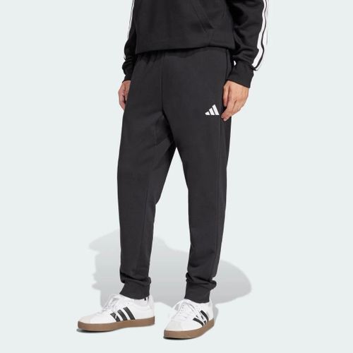 Pantalon French Terry Essentials Feel Cozy Adidas Sportswear Kte85 - Xs
