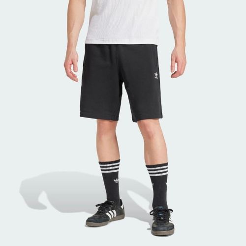 Short Trèfle Essentials Adidas Originals Jol47 - Xs