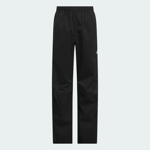 Pantalon Provisional Adidas Performance Jry54 - 13-14 Ans