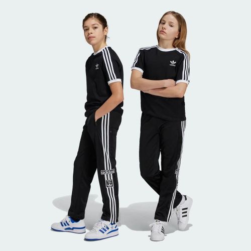 Pantalon Adibreak Enfants Adidas Originals Jtq23 - 13-14 Ans