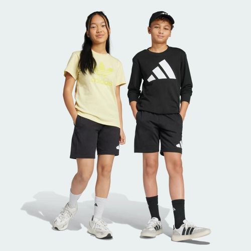 Short Essentials Enfants Adidas Sportswear Krj92 - 9-10 Ans