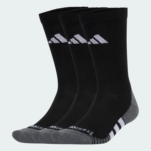Chaussettes Hauteur Cheville Matelassées Performance Climacool (3 Paires) Adidas Performance Ktl96 - 28-30