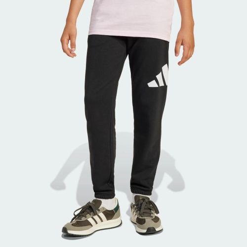 Pantalon Essentials Enfants Adidas Sportswear Krj87 - 7-8 Ans