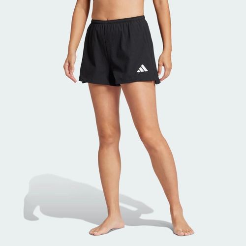 Short De Bain 5 Cm Adidas Sportswear Kuf76 - Xs