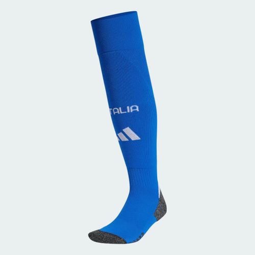 Chaussettes Domicile Italie 24 Adidas Performance Ipc25 - 46-48