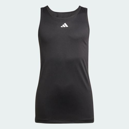 Débardeur Club Adidas Performance Jsl34 - 7-8 Ans