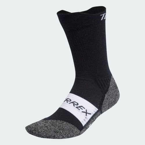 Chaussettes En Laine Mi-Mollet Terrex Cold.Rdy Adidas Terrex Klr69 - 46-48