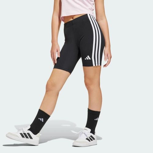 Cycliste Essentials Enfants Adidas Sportswear Krg73 - 13-14 Ans
