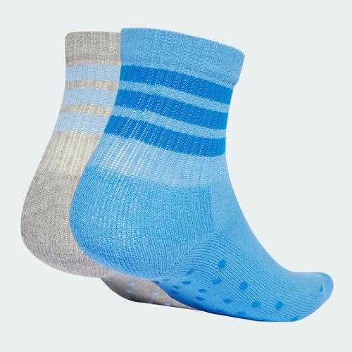 Chaussettes Antidérapantes Enfants Adidas Performance Jvp38 - 28-30