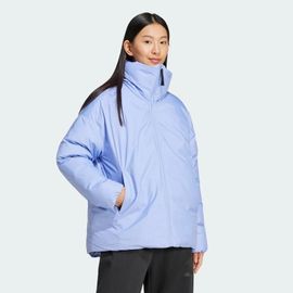 Doudoune Traveer Adidas Sportswear Kvb37 - Xl