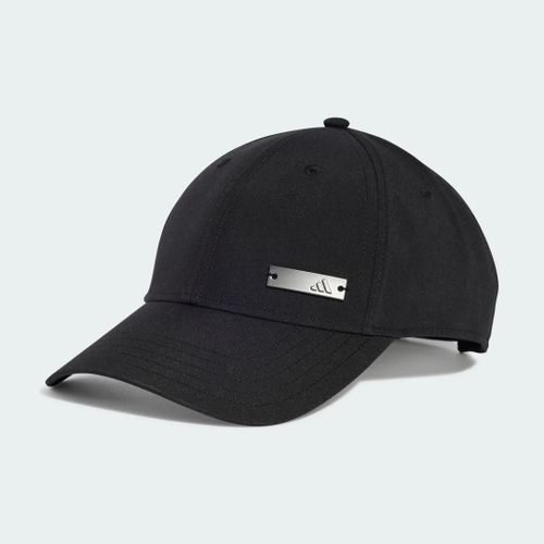 Casquette De Baseball Légère Adidas Sportswear Ktm49 - M-L