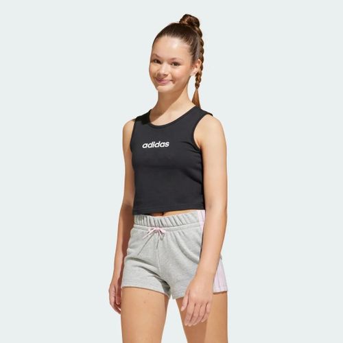 Débardeur Essentials Enfants Adidas Sportswear Krk05 - 9-10 Ans