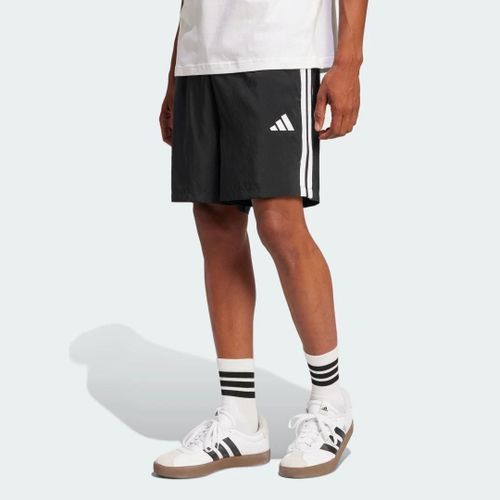 Short Essentials 3 Bandes Chelsea Adidas Sportswear Juo90 - L