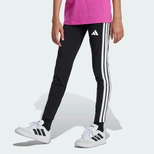 Legging Essentials Enfants Adidas Sportswear Krg76 - 14-15 Ans