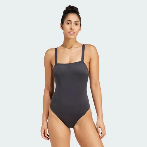 Maillot De Bain Iconisea Adidas Sportswear Jtt30 - 42