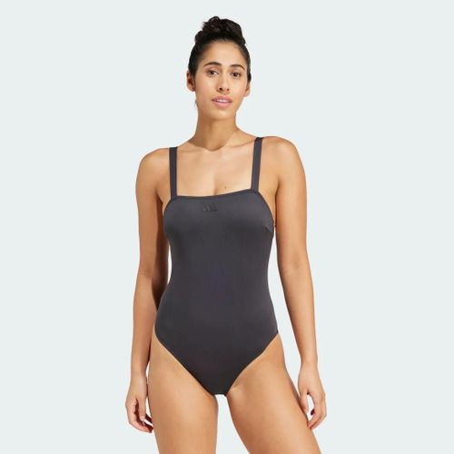 Maillot De Bain Iconisea Adidas Sportswear Jtt30 - 50