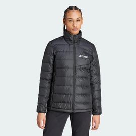 Doudoune Légère Terrex Multi Adidas Terrex Kvf05 - M