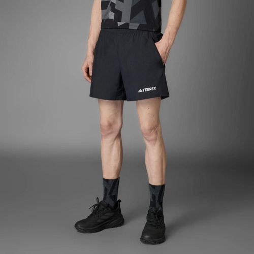 Short Terrex Multi Adidas Terrex Kwg22 - Xl