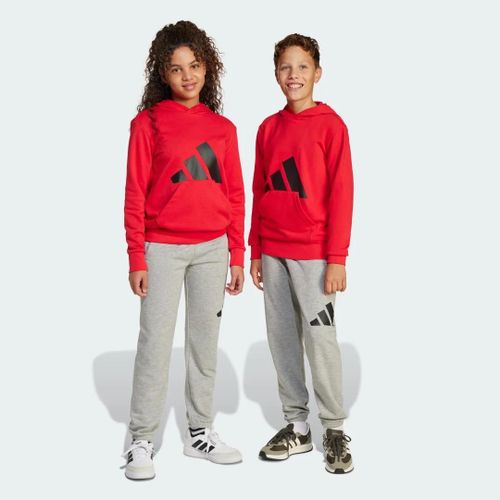 Pantalon Essentials Enfants Adidas Sportswear Krj87 - 11-12 Ans