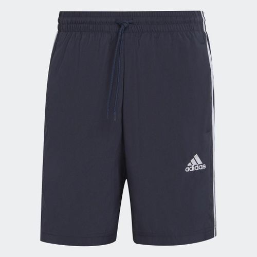 Short À 3bandes Aeroready Essentials Chelsea Adidas Sportswear Ecq58 - S