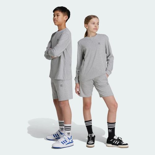 Short Enfants Adidas Originals Jso17 - 9-10 Ans