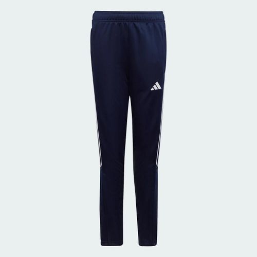 Pantalon D'Entraînement Tiro 23 Club Adidas Performance Evr86 - 9-10 Ans