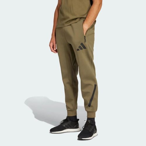 Pantalon Adidas Z.N.E. Adidas Sportswear Ktj51 - Xl