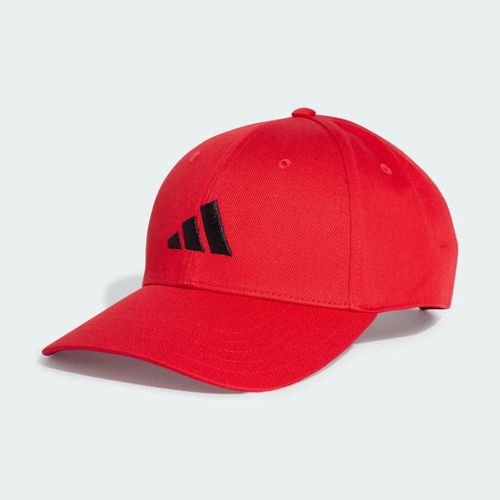 Casquette New Logo Baseball Adidas Sportswear Kvy35 - S-M