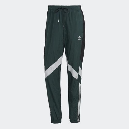 Pantalon De Survêtement Adidas Rekive Adidas Originals Qdz51 - L