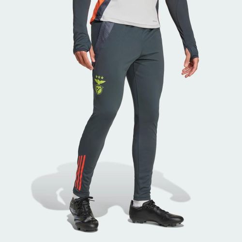 Pantalon D'Entraînement Benfica Tiro 24 Competition Adidas Performance Jsa59 - M