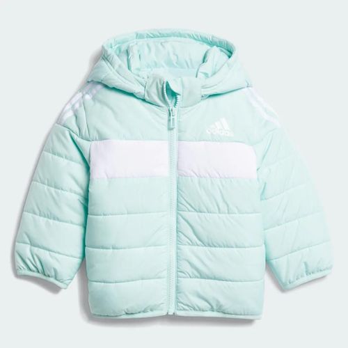 Veste Matelassée Enfants Adidas Sportswear Hax49 - 18-24 Mois