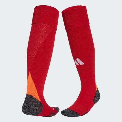 Chaussettes Montantes De Football Adi 24 Aeroready Adidas Performance Gzk31 - 25-27